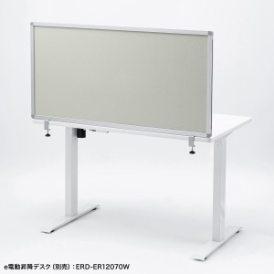 SPT-DPTC12060GY