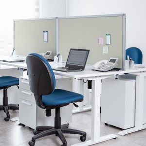 SPT-DPTC12060GY
