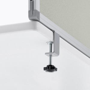 SPT-DPTC12060GY