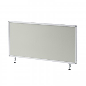 SPT-DPTC12060GY