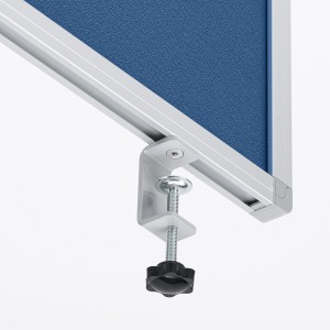 SPT-DPTC14040BL
