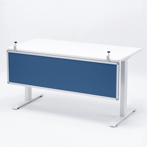 SPT-DPTC14040BL