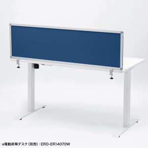 SPT-DPTC14040BL