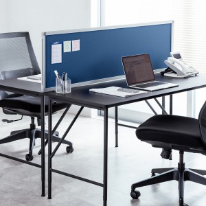 SPT-DPTC14040BL