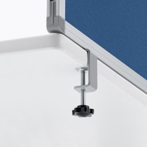 SPT-DPTC14040BL
