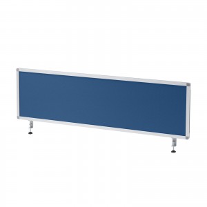 SPT-DPTC14040BL