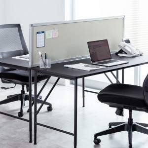 SPT-DPTC14040GY