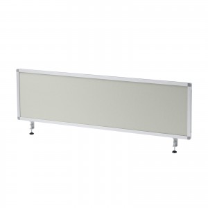 SPT-DPTC14040GY