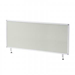 SPT-DPTC14060GY