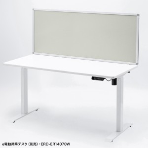 SPT-DPTC14060GY