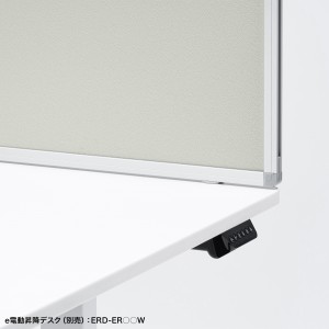 SPT-DPTC14060GY