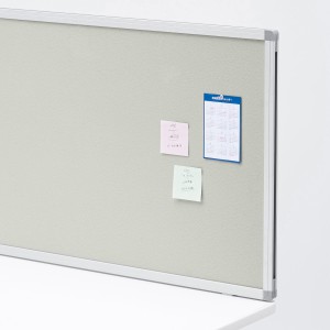 SPT-DPTC14060GY
