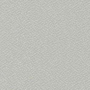 SPT-DPTC14060GY