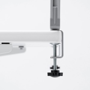 SPT-DPTC14060GY
