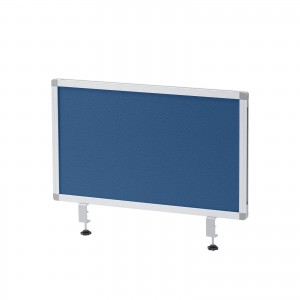 SPT-DPTC6740BL