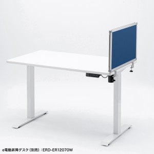 SPT-DPTC6740BL