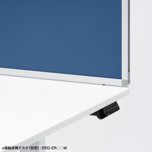 SPT-DPTC6740BL