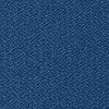 SPT-DPTC6740BL デスクトップパネル(W676×H400・クロスタイプ・ブルー) SPT-DPTC6740BL / デスクトップパネル(W676×H400・クロスタイプ・ブルー)