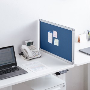SPT-DPTC6740BL