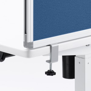 SPT-DPTC6740BL