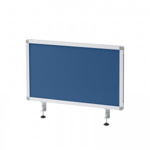 SPT-DPTC6740BL