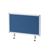 SPT-DPTC6740BL