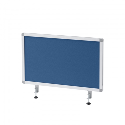 SPT-DPTC6740BL