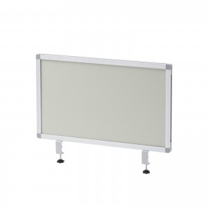 SPT-DPTC6740GY