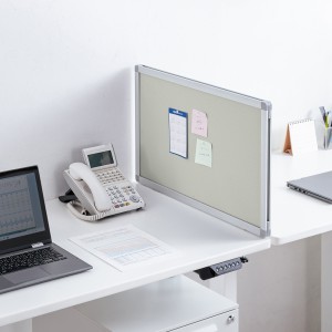 SPT-DPTC6740GY
