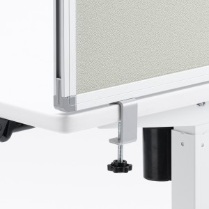 SPT-DPTC6740GY