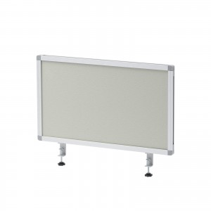 SPT-DPTC6740GY