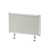 SPT-DPTC6740GY