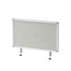 SPT-DPTC6740GY