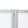 SPT-JP002 パーティション用ジョイントパーツ SPT-JP002 / パーティション用ジョイントパーツ