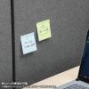 SPT-PB002BG パーティションブース(H1600・ベージュ) SPT-PB002BG / パーティションブース(H1600・ベージュ)