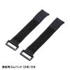 SPT-PB003PNGY パーティションブース増結用パネル SPT-PB003PNGY / パーティションブース増結用パネル