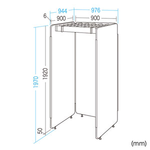 SPT-PB005GY