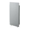SPT-PB005PNGY 吸音パネル集中ブース用増結パネル(W900) SPT-PB005PNGY / 吸音パネル集中ブース用増結パネル(W900)