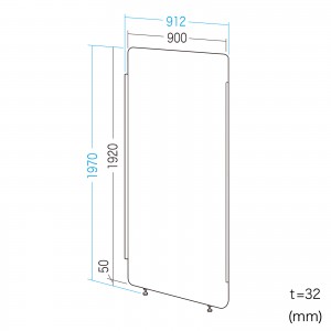 SPT-PB005PNGY