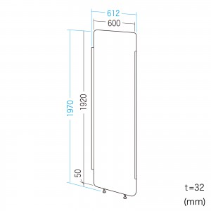 SPT-PB006PNGY