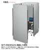 SPT-PB006PNGY 吸音パネル集中ブース用増結パネル(W600) SPT-PB006PNGY / 吸音パネル集中ブース用増結パネル(W600)