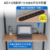 SPT-PB007GY セミクローズ型ワークブース SPT-PB007GY / セミクローズ型ワークブース
