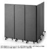 SPT-PBKG3 SPT-PB用金具(直線固定) SPT-PBKG3 / SPT-PB用金具(直線固定)