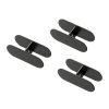SPT-PBKG3 SPT-PB用金具(直線固定) SPT-PBKG3 / SPT-PB用金具(直線固定)