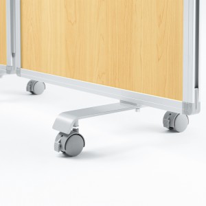 SPT-W18063LM