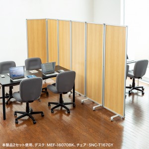SPT-W18063LM