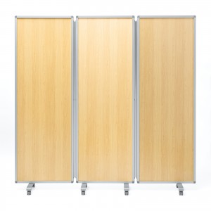 SPT-W18063LM