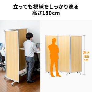 SPT-W18063LM