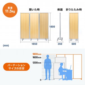 SPT-W18063LM