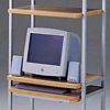 SR-R2SV パソコンラック SR-R2SV / パソコンラック